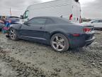 Lot #3308454312 2010 CHEVROLET CAMARO SS