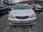 Lot #3297730820 2005 TOYOTA CAMRY LE