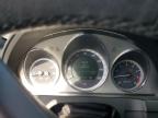 Lot #3297970816 2009 MERCEDES-BENZ C 300