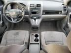 Lot #3297918772 2009 HONDA CR-V LX