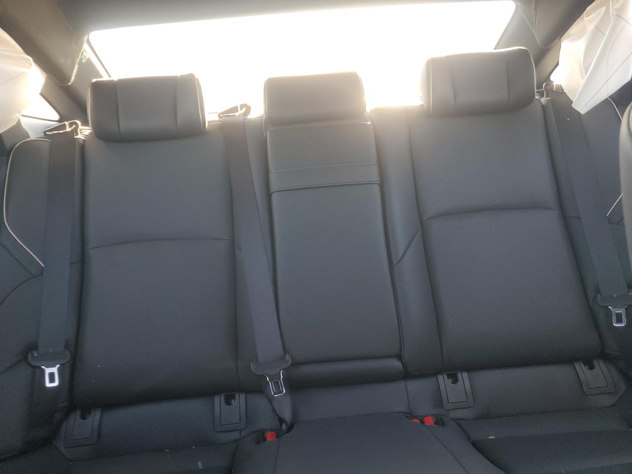 Lot #3308323220 2023 TOYOTA CROWN XLE