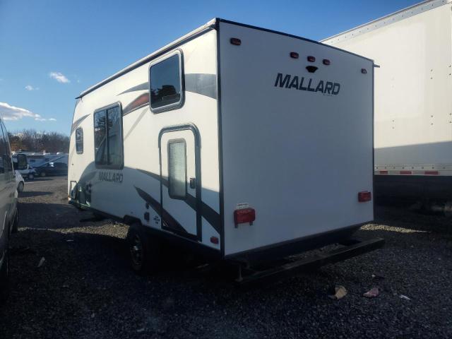 2018 HEARTLAND MALLARD #3285649337