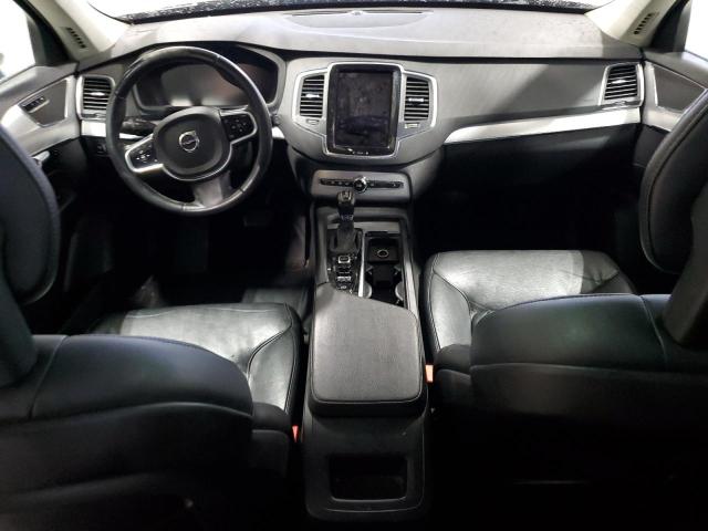 2016 VOLVO XC90 T5 #3297924834