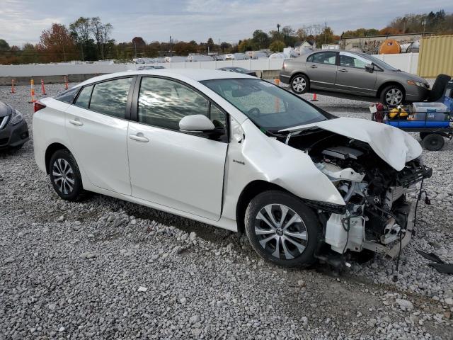 2019 TOYOTA PRIUS - JTDL9RFU2K3002478