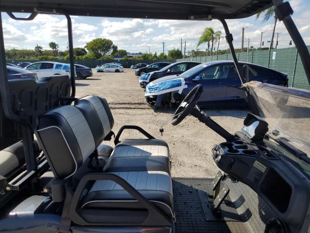 2022 OTHER RV GOLF CART #3297909807