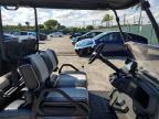 Lot #3297909807 2022 OTHER RV GOLF CART