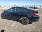 Lot #3311587789 2022 HYUNDAI ELANTRA BL