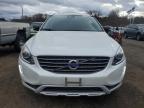 Lot #3310441300 2017 VOLVO XC60 T6 DY
