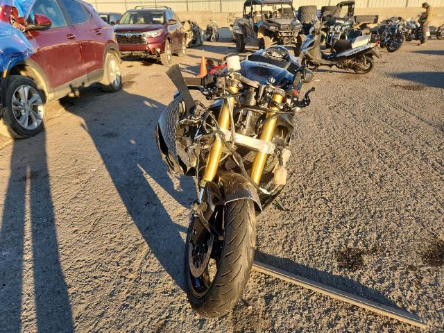 2020 SUZUKI GSX-R750 #3286699291