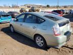 Lot #3292530675 2007 TOYOTA PRIUS