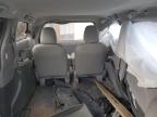 Lot #3293844593 2017 TOYOTA SIENNA XLE