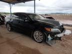 Lot #3304006667 2014 ACURA RLX ADVANC