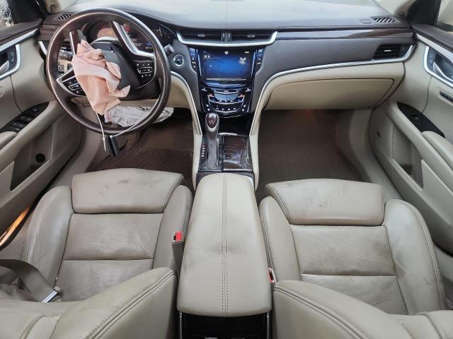 2014 CADILLAC XTS LUXURY #3294855795