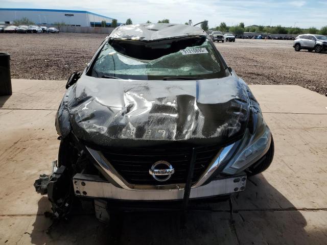 2017 NISSAN ALTIMA 2.5 #3301716435