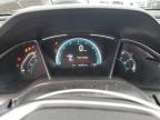 Lot #3303889708 2017 HONDA CIVIC EX