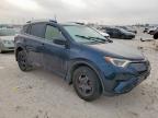 Lot #3310632734 2018 TOYOTA RAV4 LE