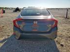 Lot #3302976620 2018 HONDA CIVIC LX