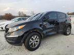 Lot #3297932837 2016 KIA SPORTAGE L