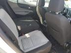 Lot #3297777825 2019 CHEVROLET EQUINOX LT