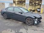 Lot #3303724420 2023 HYUNDAI ELANTRA SE