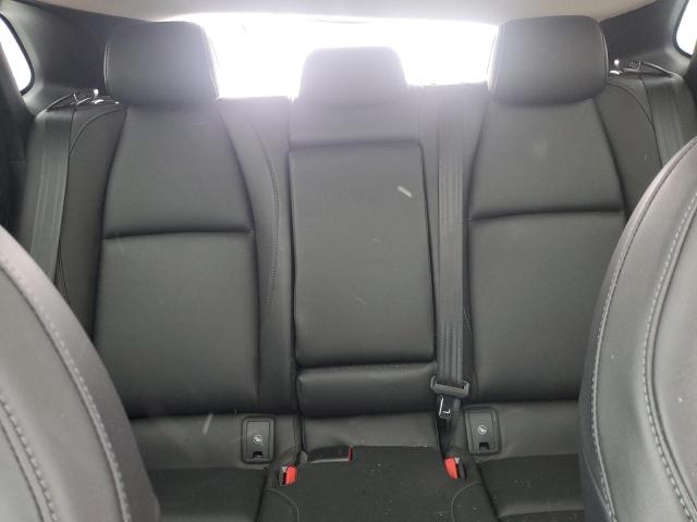 2022 MAZDA CX-30 #3304516550