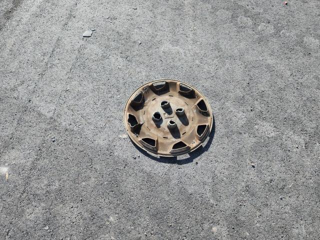 2000 HONDA ACCORD LX #3296220430