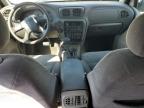 Lot #3303885747 2004 CHEVROLET TRAILBLAZE