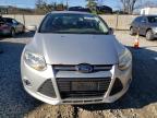 Lot #3297934775 2014 FORD FOCUS SE