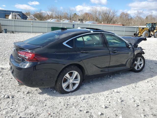 2018 BUICK REGAL PREF #3291301450