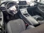 Lot #3296938814 2022 HYUNDAI SANTA FE S