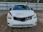 Lot #3309573559 2013 NISSAN ROGUE S