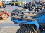 Lot #3318859912 2025 POLARIS SPORTSMAN