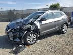 Lot #3302673001 2021 NISSAN ROGUE SPOR