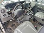 Lot #3297712822 2012 FORD ECONOLINE