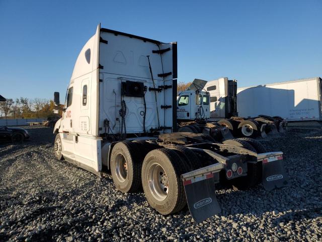 2020 FREIGHTLINER CASCADIA 1 #3302589762