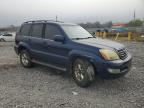 Lot #3294500515 2006 LEXUS GX 470