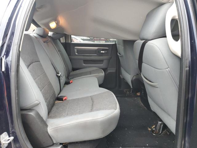 2013 RAM 1500 SLT #3311623219