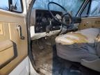 Lot #3294008824 1987 CHEVROLET C6500 C7D0