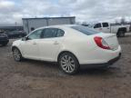 Lot #3312583159 2013 LINCOLN MKS