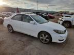 Lot #3292344270 2005 TOYOTA CAMRY SE