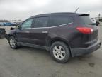 Lot #3304557436 2010 CHEVROLET TRAVERSE L