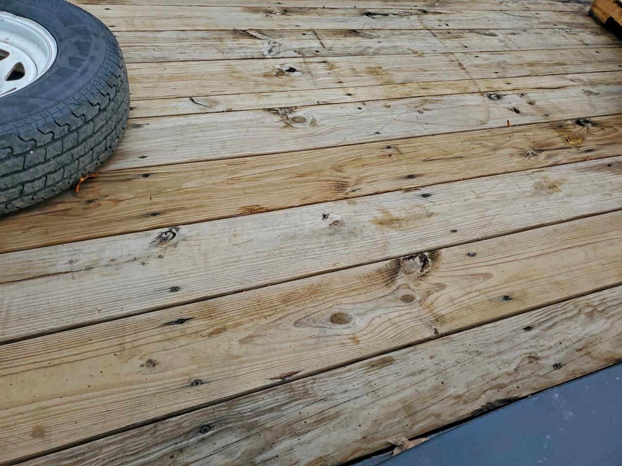 Lot #3308305164 2013 UNKNOWN UNKNOWN