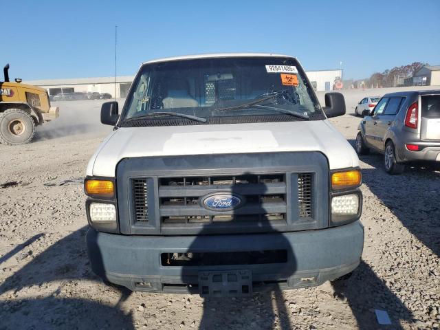 2014 FORD E250 #3297777830
