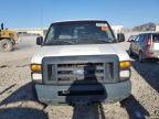 Lot #3297777830 2014 FORD E250