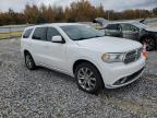 Lot #3294248874 2017 DODGE DURANGO SX