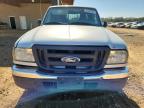 Lot #3304705908 2004 FORD RANGER SUP