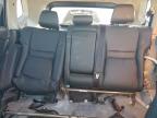 Lot #3297968785 2023 NISSAN ROGUE SL