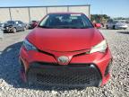 Lot #3303969723 2018 TOYOTA COROLLA L