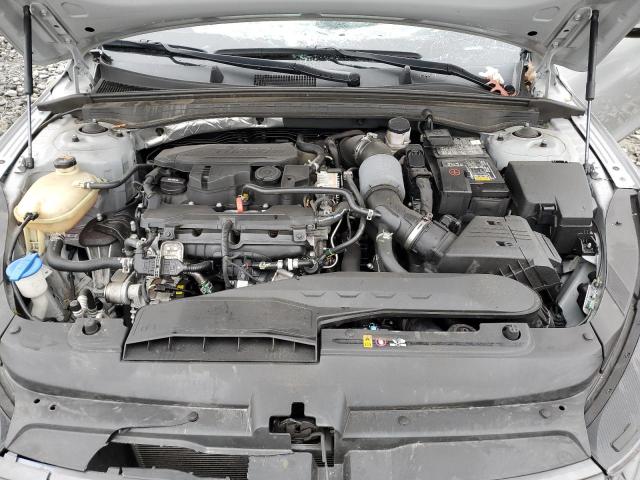 2023 KIA K5 GT LINE #3317943918