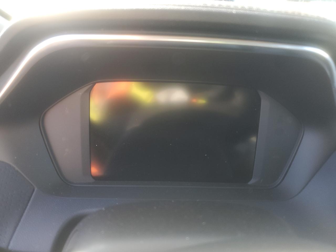 CHEVROLET BOLT EUV PREMIER